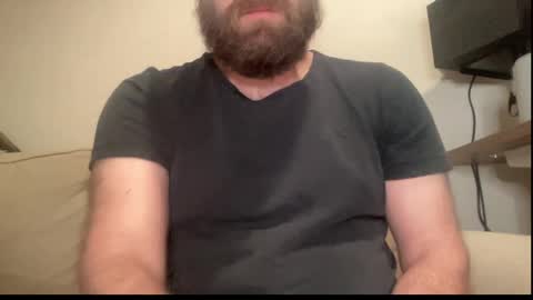 Snapshot of mike_berlin1 chatting on 05/24/26, 10:59 MIke online show from 05/24/26, 10:59