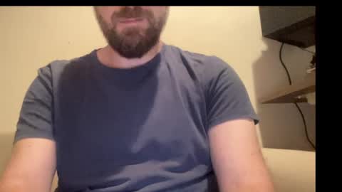 Snapshot of mike_berlin1 chatting on 06/27/26, 02:01 MIke online show from 06/27/26, 02:01