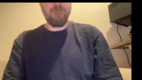 Snapshot of mike_berlin1 chatting on 06/30/26, 11:22 MIke online show from 06/30/26, 11:22