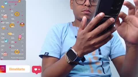 Mike online show from 10/06/25, 02:25