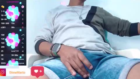 Mike online show from 03/31/26, 06:30