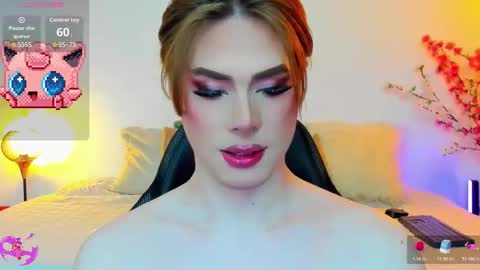 Henry Price online show from 02/23/26, 01:30