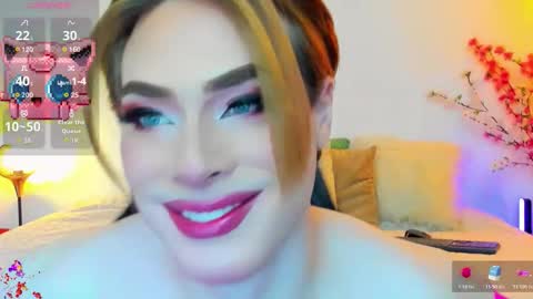 Henry Price online show from 02/27/26, 01:22