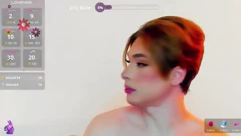 Henry Price online show from 03/20/26, 02:22