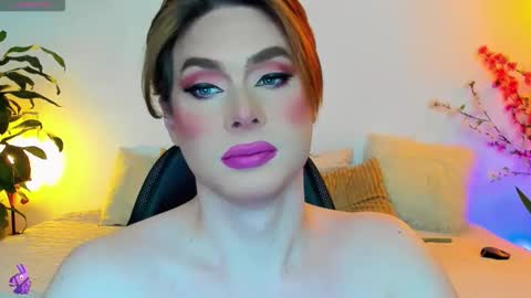 Henry Price online show from 03/24/26, 01:49