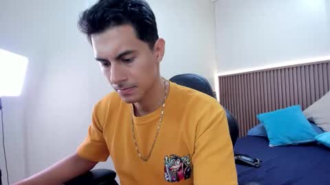 Mike online show from 03/04/26, 02:06