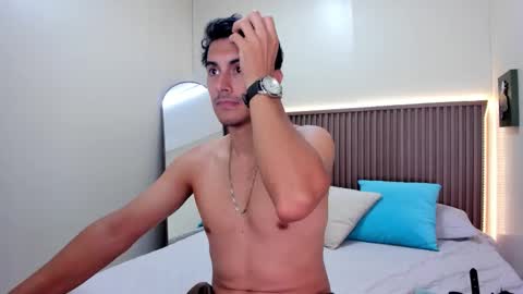 Mike online show from 03/25/26, 02:39