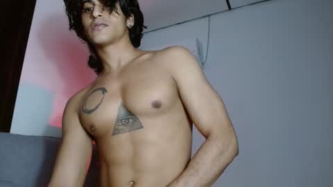 Snapshot of mike_d1030 chatting on 12/08/24, 10:41 mike_d1030 online show from 12/08/24, 10:41