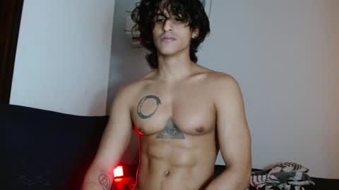 Snapshot of mike_d1030 chatting on 12/09/24, 10:09 mike_d1030 online show from 12/09/24, 10:09