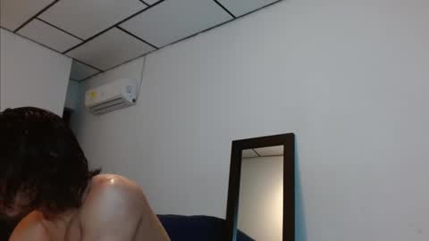 Snapshot of mike_d1030 chatting on 12/17/24, 02:12 mike_d1030 online show from 12/17/24, 02:12