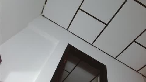 Snapshot of mike_d1030 chatting on 12/25/24, 05:26 mike_d1030 online show from 12/25/24, 05:26