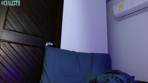 Snapshot of mike_d1030 chatting on 01/17/25, 02:29 mike_d1030 online show from 01/17/25, 02:29