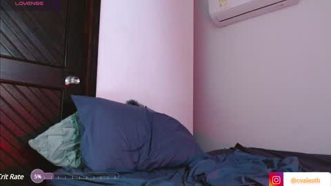 Snapshot of mike_d1030 chatting on 01/25/25, 01:10 mike_d1030 online show from 01/25/25, 01:10