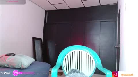 Snapshot of mike_d1030 chatting on 01/28/25, 02:00 mike_d1030 online show from 01/28/25, 02:00