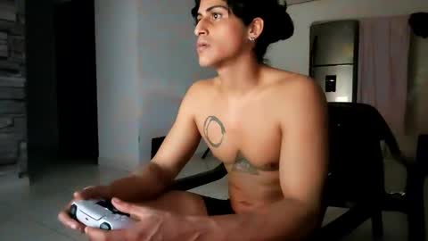 Snapshot of mike_d1030 chatting on 01/28/25, 11:28 mike_d1030 online show from 01/28/25, 11:28