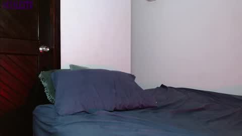 Snapshot of mike_d1030 chatting on 02/12/25, 03:51 mike_d1030 online show from 02/12/25, 03:51