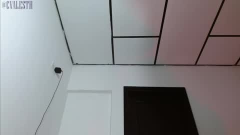 Snapshot of mike_d1030 chatting on 02/12/25, 07:02 mike_d1030 online show from 02/12/25, 07:02