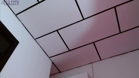 Snapshot of mike_d1030 chatting on 02/14/25, 03:33 mike_d1030 online show from 02/14/25, 03:33