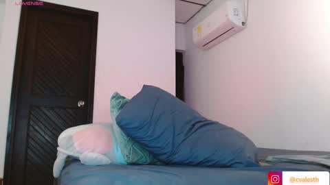 Snapshot of mike_d1030 chatting on 03/12/25, 09:03 mike_d1030 online show from 03/12/25, 09:03