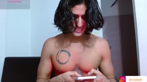 Snapshot of mike_d1030 chatting on 09/17/25, 02:35 mike_d1030 online show from 09/17/25, 02:35