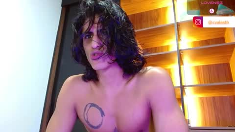 Snapshot of mike_d1030 chatting on 10/22/25, 12:11 mike_d1030 online show from 10/22/25, 12:11