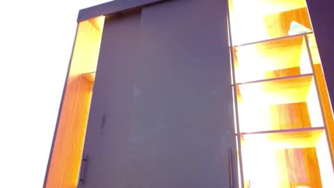 Snapshot of mike_d1030 chatting on 10/22/25, 12:16 mike_d1030 online show from 10/22/25, 12:16