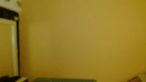 mike_d1030 online show from 05/27/26, 02:19