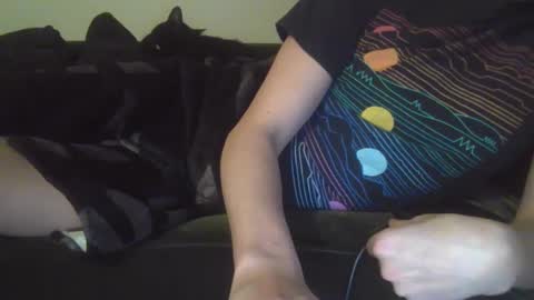 Snapshot of mike_davis44444 chatting on 01/31/25, 10:10 mike_davis44444 online show from 01/31/25, 10:10