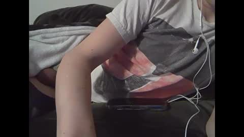 Snapshot of mike_davis44444 chatting on 03/07/25, 08:13 mike_davis44444 online show from 03/07/25, 08:13