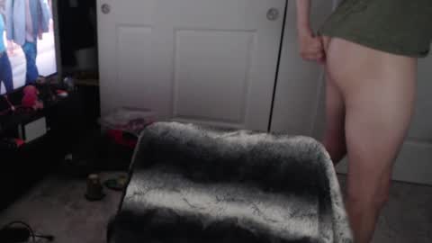 Snapshot of mike_davis44444 chatting on 09/12/25, 06:57 mike_davis44444 online show from 09/12/25, 06:57