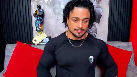   online show from 01/12/26, 01:11