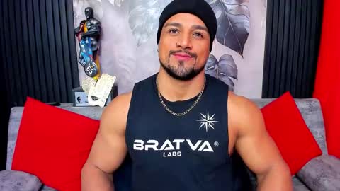   online show from 02/06/26, 10:07