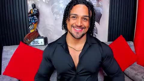   online show from 02/14/26, 08:44