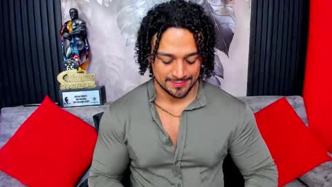   online show from 02/23/26, 01:14