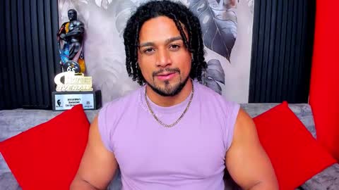   online show from 03/14/26, 04:45