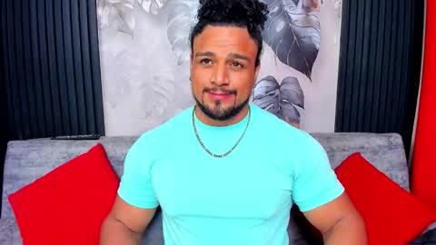   online show from 03/21/26, 05:38