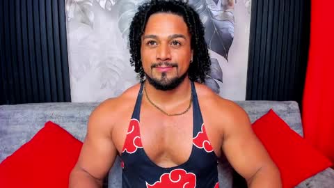   online show from 04/09/26, 04:01