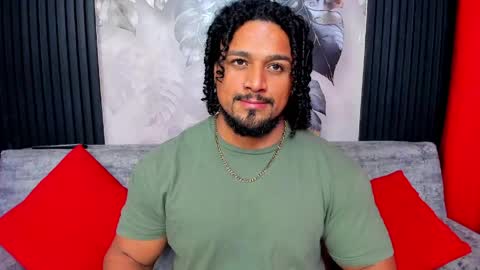   online show from 04/16/26, 05:08