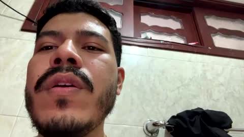 mike online show from 12/19/24, 03:19