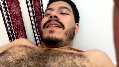 mike online show from 12/25/24, 02:57