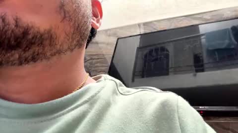 mike online show from 01/02/25, 02:57