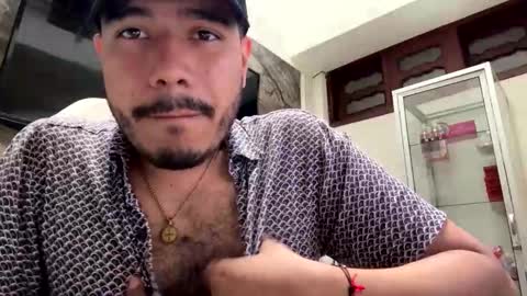 mike online show from 01/03/25, 08:01