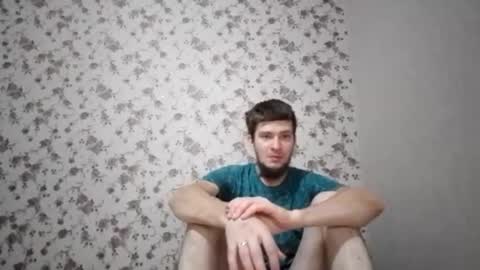 Snapshot of mike_foro chatting on 10/19/25, 07:25 mike_foro online show from 10/19/25, 07:25