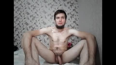 Snapshot of mike_foro chatting on 10/27/25, 05:55 mike_foro online show from 10/27/25, 05:55