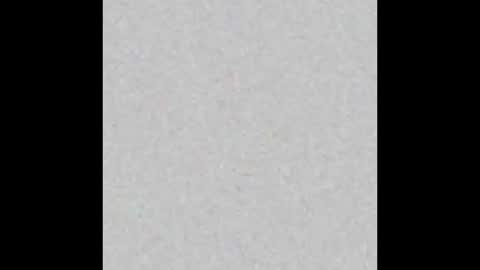  MIKE FOXXX online show from 12/17/25, 12:44