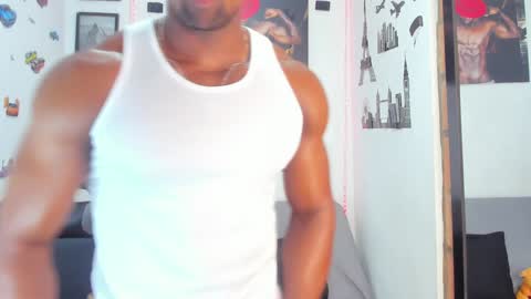 mike kilian1 online show from 12/21/24, 02:37