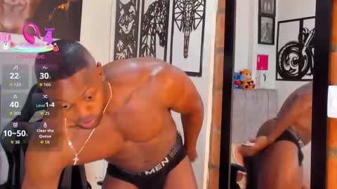 mike kilian1 online show from 12/22/25, 06:49