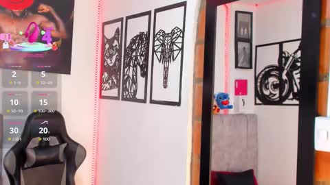 mike kilian1 online show from 01/17/26, 02:44