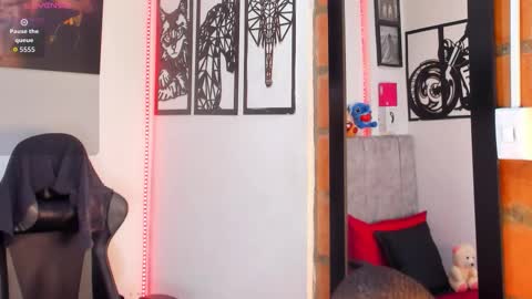 mike kilian1 online show from 02/08/26, 02:09