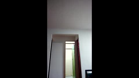 Snapshot of mike_leonrey22 chatting on 04/22/26, 05:43 mike_leonrey22 online show from 04/22/26, 05:43